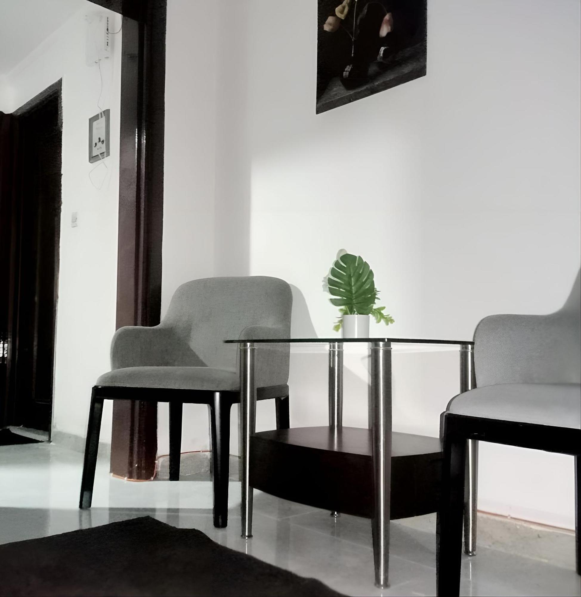 Corniche Street - Superb Lovely Room Abu Dhabi Exterior photo